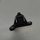 ACDelco Gold 19326459 Engine Crankshaft Position Sensor