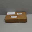 AmazingSpark 24 Sets Valentine's Day Ballpoint Pens and Keychains Pocket Notebook Gifts Bulk Valentine Party Favors Red Heart Pen for Students Teachers School Office Supplies