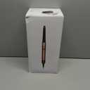 Dyson Airwrap i.d. Multi-Styler, Allure Winner, Bluetooth Connected, No Heat Damage, 6-in-1 Versatility, Intelligent Hair Styler