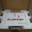Fortinet