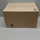 Ontel Turbo Jet HydroX5 Pro Portable Cordless Pressure Washer (21V 3000mAh Battery), 6-in-1 Nozzle, Dual Water Source, 16ft Detachable Hose