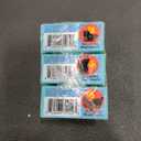 BOOM BOX CANDLE 3pcs