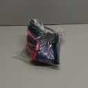 Magic Gel Hip Ice Pack Wrap - Reusable Cold Pack for Hip Bursitis, Hip Replacement Surgery and Hip Flexor Pain. Hip ice wrap for Inflammation, Swelling and Hip Pain Relief