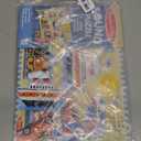 Melissa & Doug Vehicles Sound Puzzle - Wooden Peg Puzzle With Light-Activated Sound Effects (8 pcs) Puzzles for Toddlers, Wooden Puzzles For Kids Ages 2+