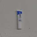 CeraVe Eye Repair Cream, Under Eye Cream For Puffiness And Bags Under Eyes, Hyaluronic Acid + Niacinamide + Marine Botanical Complex, Oil Free & Opthalmologist Tested