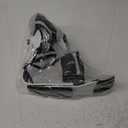 Rolyan Podus Boot, Without Strap, Standard