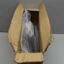 ApplianPar Front Left and Right Lower Control Arms with Ball Joint for Nissan Juke 2011-2017 Sentra 2017-2019