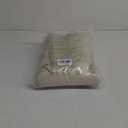 NICETOWN Cold Blocking Curtains, Bedroom Full Blackout Panels, Super Thick Insulated Window Covers, Complete Blackout Draperies with Black Liner for Short Window (Beige, Set of 2, 52 by 63-inch)