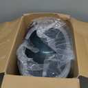 PetSafe Smart Feed Automatic Dog & Cat Feeder - Programmable Feeding - Adjustable Portion Control - WiFi Pet Feeder - Large Capacity - Stainless Steel Bowl - App Controlled