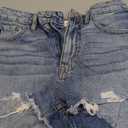 KanCan Denim Shorts XS