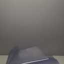 Dimex Office Chair Mat for Low Pile Carpet with Lip, 36" x 48", Clear