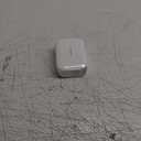 TORRAS FlexLine 67W Retractable USB C Charger Block, for iPhone 17 Charger Fast Charging, GaN Ⅲ USB C Cable with Dual-Port for MacBook Pro/ Air, iPad, Samsung Galaxy S25 Ultra/ iPhone 17 Pro Max, 39.37in