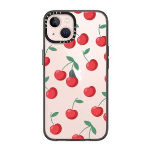 CASETiFY for iPhone 16 Case - Compact
