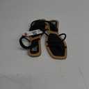 SMNY Molly Black 7