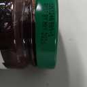 365 by Whole Foods Market, Organic Cherry Fruit Spread, 17 Ounce