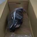 Halogen Headlight Right - E60/E61 525i, 528i, 530i, 545i, 550i (2004-2007)