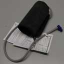 Omron Omron Hem-fl31-b 9-inch to 17-inch Easy-wrap Comfit Cuff, Large