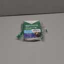 Biofreeze Day & Overnight Pain Relief Patches, Menthol Pain Patches for Arthritis & Muscle Pain Relief, Comfortable & Flexible Fabric Stays in Place, FSA/HSA Eligible, 9 Patches (6 Day, 3 Night) (9 Count (Pack of 1)) Exp 10/2026