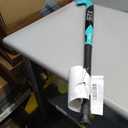 STX RX 101 Field Hockey Stick, 35"