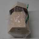 T3 Aire 360 Multi-Styler & Blowout System with Luxe Carrying Case, Rapid Drying Hair Dryer, Ceramic Curling Attachments, Oval Brush & Drying Concentrator | Blowouts & Long-Lasting Curls (Satin Blush/Gold)