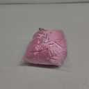 Super Borthers Costume For Women Princess Peach Costume Adult With Crown Gloves Bracelet Necklace And Earrings Large