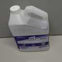 Klean-Strip Paint Thinner, 1 Gallon