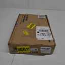 Mounting Dream TV Wall Mount for 32-65 Inch Television,Mount with Swivel and Tilt, Full Motion Bracket with Articulating Dual Arms, Fits 16inch Studs, Max VESA 400X400 mm, 99lbs, MD2380 (Black)