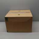 Ingenuity My Bath Seat for Sit-Up Baby Bathing, Sure & Secure Suction Cups, ASTM Safety Tested & Approved, Backrest for Assisted Sitting, Easy Setup & Storage, Gray