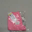 Gerber Baby Girls Baby & Toddler Girls Twill Shorts (Pink)