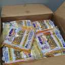 Movie Theater Style 40-Count Popcorn Packs - Pre-Measured 8-Ounce All-in-One Kernel, Salt, Oil Packets for Popping Machines by Great Northern Popcorn