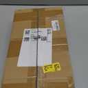 Wheel Fitment Tool and Simulator, Offset Measuring Mockup Tool, Fits 14-22 Inch Rim Diameters and 7-17 Inch Widths, 5-Lug Bolt Pattern