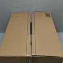 MODIGT Gray - Underfelt Carpet for Speaker Sub Box Carpet, Trunk Liner, Truck, Boat AAAA Grade (40" x 70")