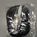 Pet Hair Removal Gloves, Electrostatic Pet Hair Grooming Gloves for Dog & Cat, Reusable for Carpet, Clothing,Furniture,Clothing, Couch,Bed,Curtain-2 PCS