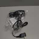 Revlon Compact Hair Dryer | 1875W Lightweight Design, Perfect for Travel, (Black)