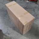 BMZX for Tesla Wall Charger Box Compatible with Tesla Wall Connector Gen 3, Indoor/Outdoor EV Charger Enclosure, Cable Organizer, Waterproof & Dustproof