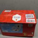 Huggies Size 1 Diapers, Little Snugglers Baby Diapers, Size 1 (8-14 lbs), 96 Count
