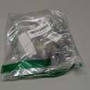 uxcell B-41 V-Belts 41" Inner Length, B-Section Rubber Drive Belt