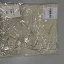Happy Cherry Trendy Pants 12-13 Years Beige