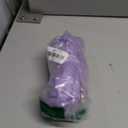 Womens Tank Top (Medium, Purple)