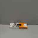 icebreaker Women's Merino 125 Cool-lite Sprite Hipster (Large)