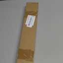 Rear Wiper Blade Fit for Genesis Electrified GV70 Advanced Genesis GV70 2022 2023 2024 2025 Replace 98820-AR000 98850-AR000, Rear Back Windshield Wiper