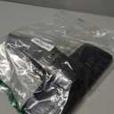 Compatible for Miele S1/S2/S4/S5/S6/S8/SBD 285-3 Vacuum Cleaner: Top-Floor Brush Attachment  Spare Part