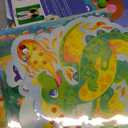 Educational Insights Pom Pom Kit - Arts and Crafts for Kids, Mess Free Crafting Supplies & Projects, Preschool Creativity, DIY Sensory Activity for Toddlers, Creative Gift, Girls and Boys Ages 5+