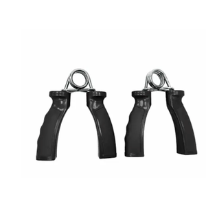 Trajectory Hand Grips, Set of 2