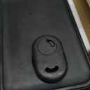 BREEZOME 5L Humidifiers for Bedroom Large Room, 36H Top Fill Cool Mist Humidifier with Essential Oil Tray, 7-Color Mood Light, Timer, Quiet Ultrasonic Humidifier for Home, Baby Nursery, Plants