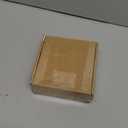 Deep Green Slow Feeder Dog Bowl for Large Breed & Puppies - Prevents Bloat & Improves Digestion - Non-Slip Dog Puzzle Toy with Suction, Made of Food-Grade Silicone (Only for Small Dogs)