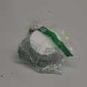Quicksilver 866340Q03 Oil Filter for