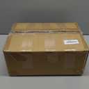 Plastic Champagne Flutes Champagne Glasses Unbreakable Wedding Toasting Glasses Reusable Diamond Wine Glasses Crystal Clear Party Wine Cups Vintage Drinking Glasses 5.5 OZ for Wedding (24, Pink)