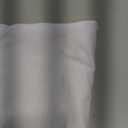 PINKMSTYLE Womens Basic Fitted Square Neck Tank Tops Double Lined Summer Tops Cute Sleeveless Shirts