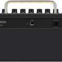 Yamaha THR10II Wired Desktop Guitar Amp , 10W